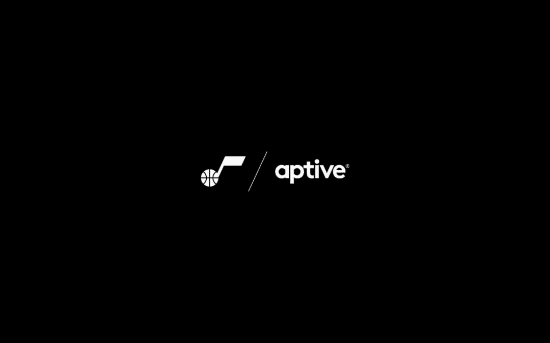 Utah Jazz and Aptive Team Up to Provide an Elevated Spectator Experience