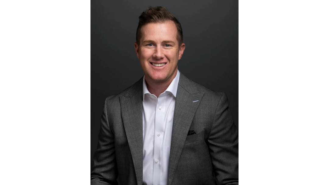 EY Announces Aptive Environmental CEO Vess Pearson an Entrepreneur Of The Year® 2019 Award Finalist in Utah Region