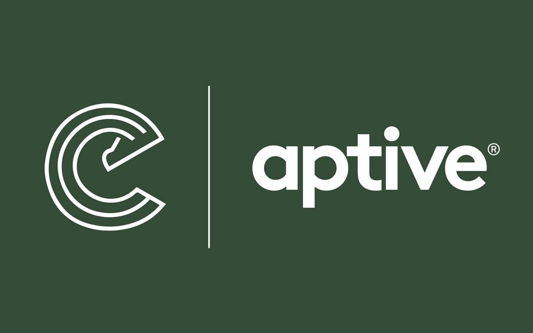 Citation Capital Partners with Aptive Environmental to Propel Innovation and Expansion